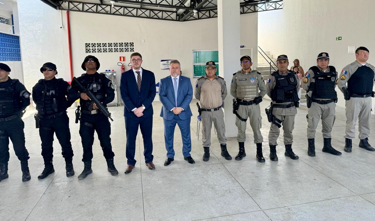 66a59a56-f490-44d5-b2f3-274aec2ae790