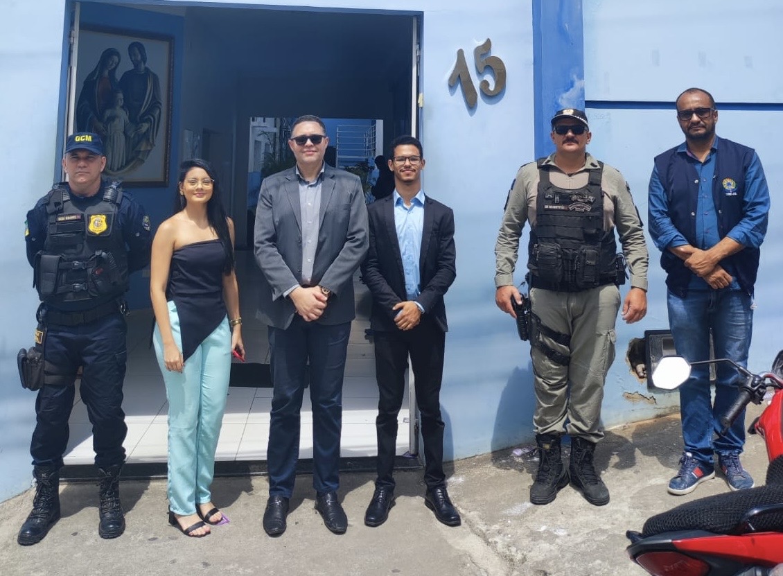 6b25b5b7-6236-47c8-938e-4c95545e26ad