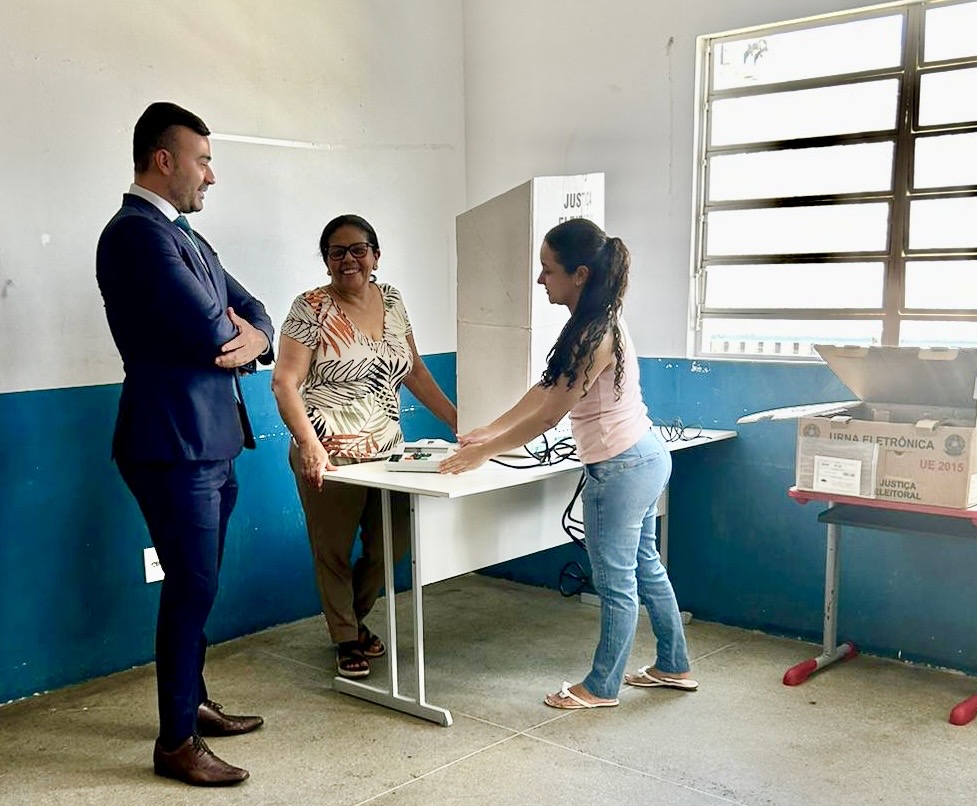 6c322d41-a6ac-4635-8b28-e115368404b2