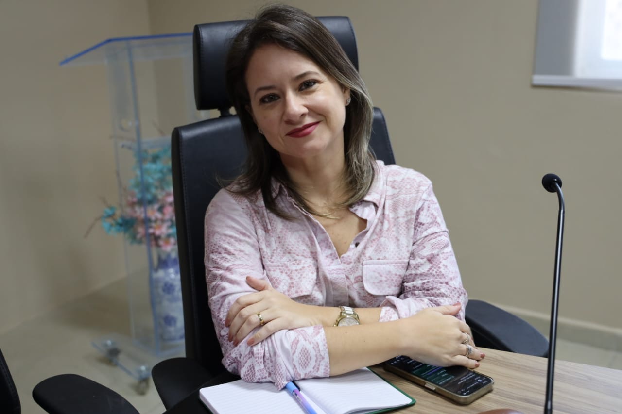 7d9b4b6a-f4d2-49a5-9fc9-41b3efb1d18d