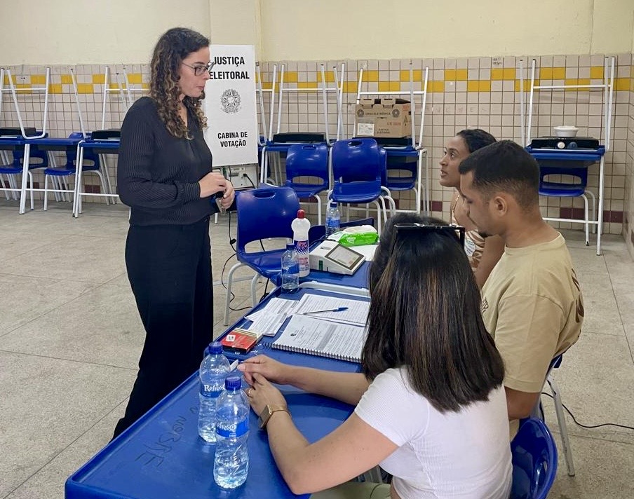 89b6728a-3d39-4805-ba78-4e53c4adde41