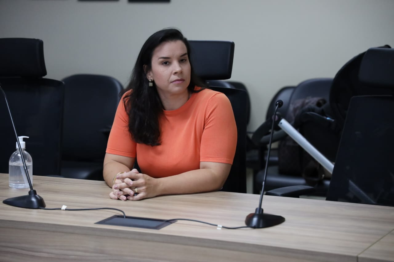 95bcfa51-a5eb-48b9-b032-e3dc5e1a27e9