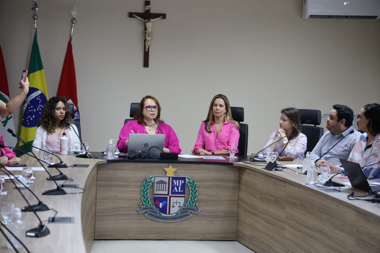 98eccab4-dbec-4315-9085-c9e0df883f5c