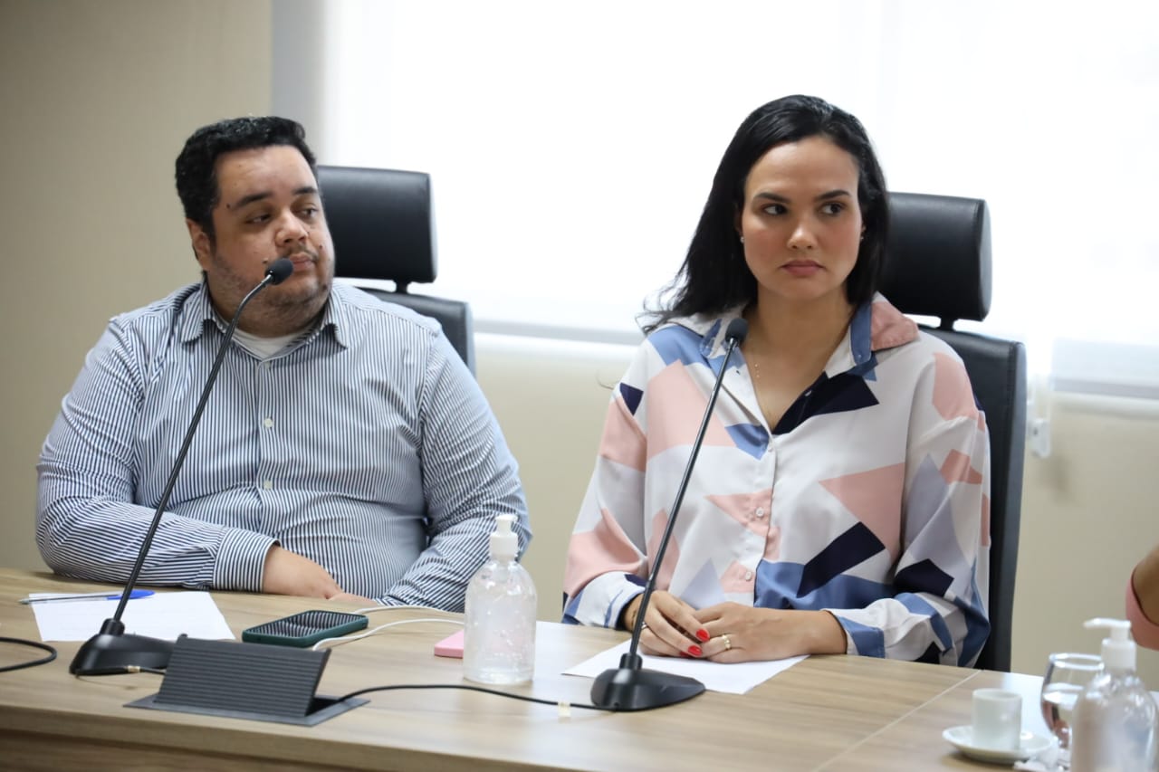 9d231d0b-8b50-4730-9e72-7ceff61c02c1