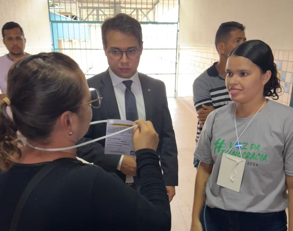 Imagem do WhatsApp de 2024-10-07 à(s) 06.57.00_69738cdf