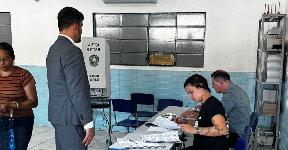 Imagem do WhatsApp de 2024-10-07 à(s) 06.57.00_75133769