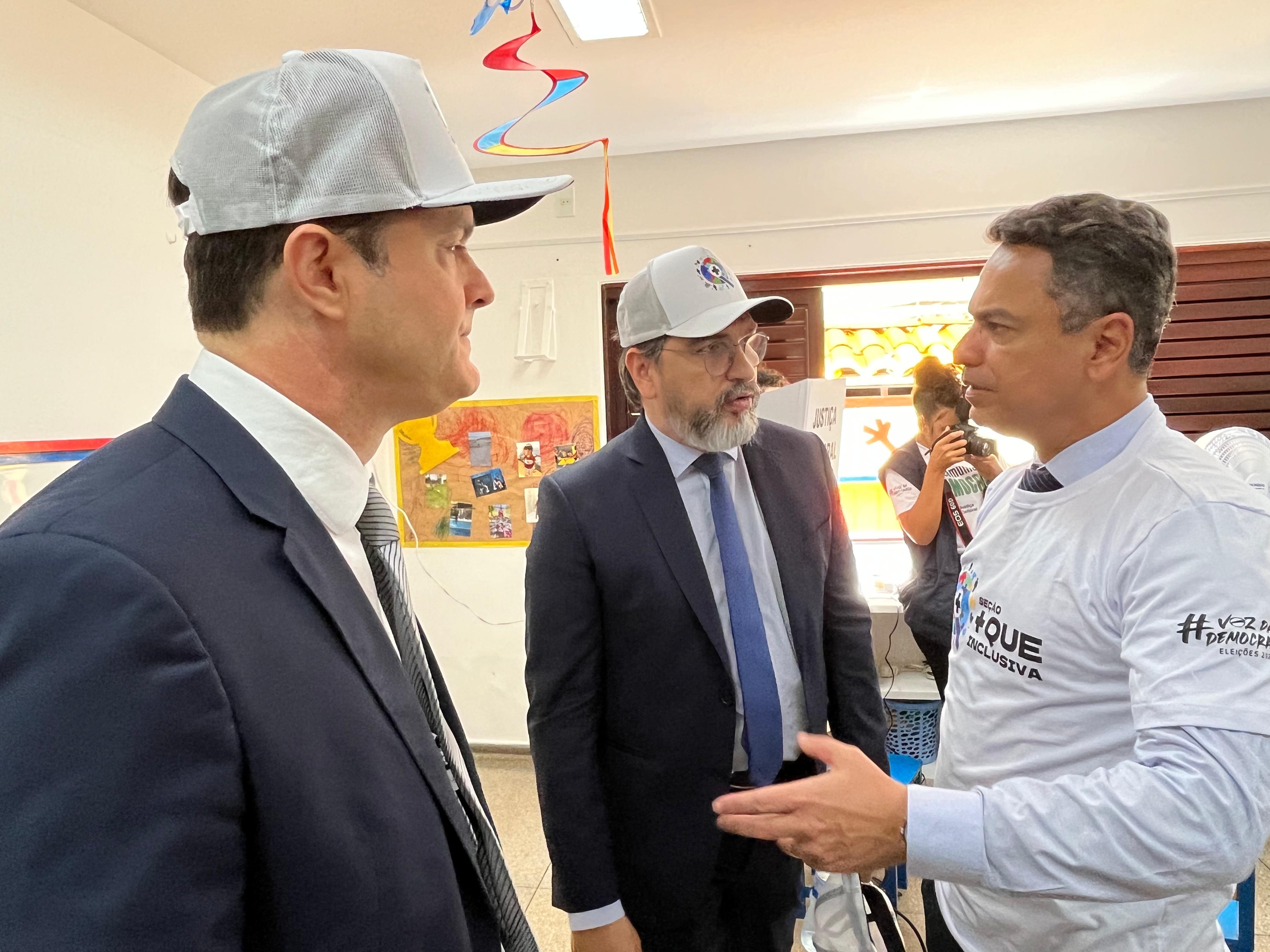 Imagem do WhatsApp de 2024-10-07 à(s) 07.01.00_d00ad95a