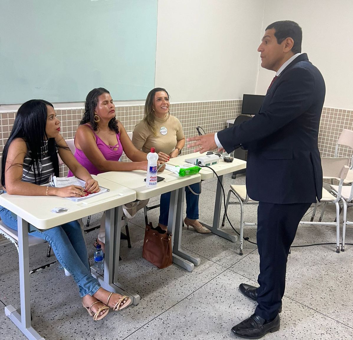 Imagem do WhatsApp de 2024-10-07 à(s) 07.01.19_8a7013cf