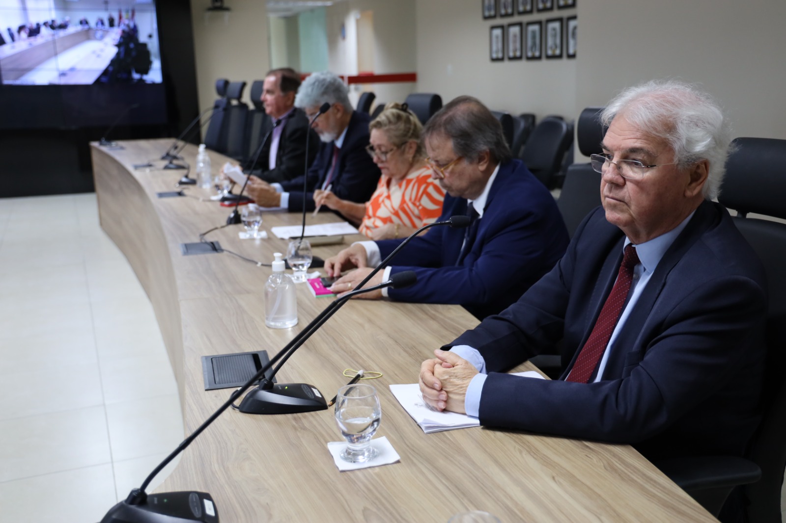 PLENARIA 2024-10-17 at 13.19.59 (1)