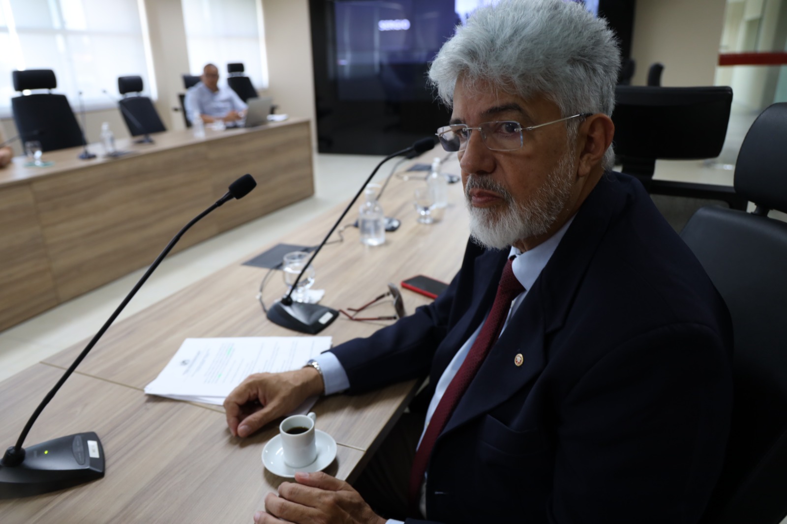 PLENARIA 2024-10-17 at 13.19.59 (10)