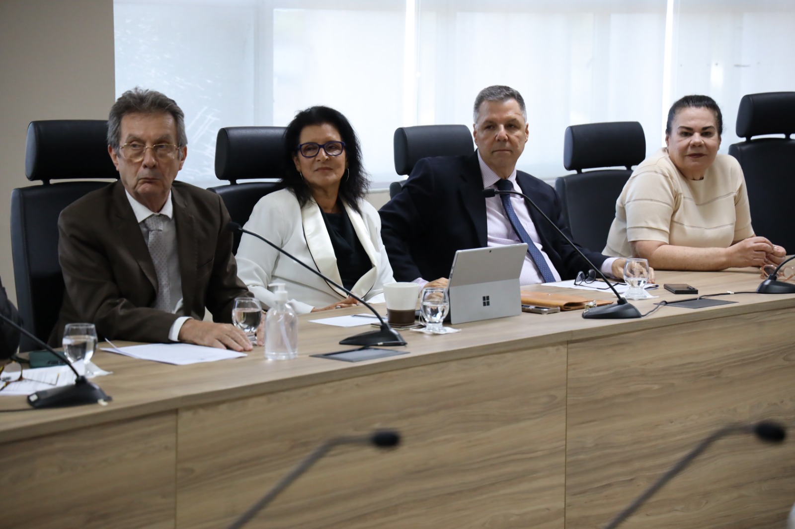 PLENARIA 2024-10-17 at 13.19.59 (11)