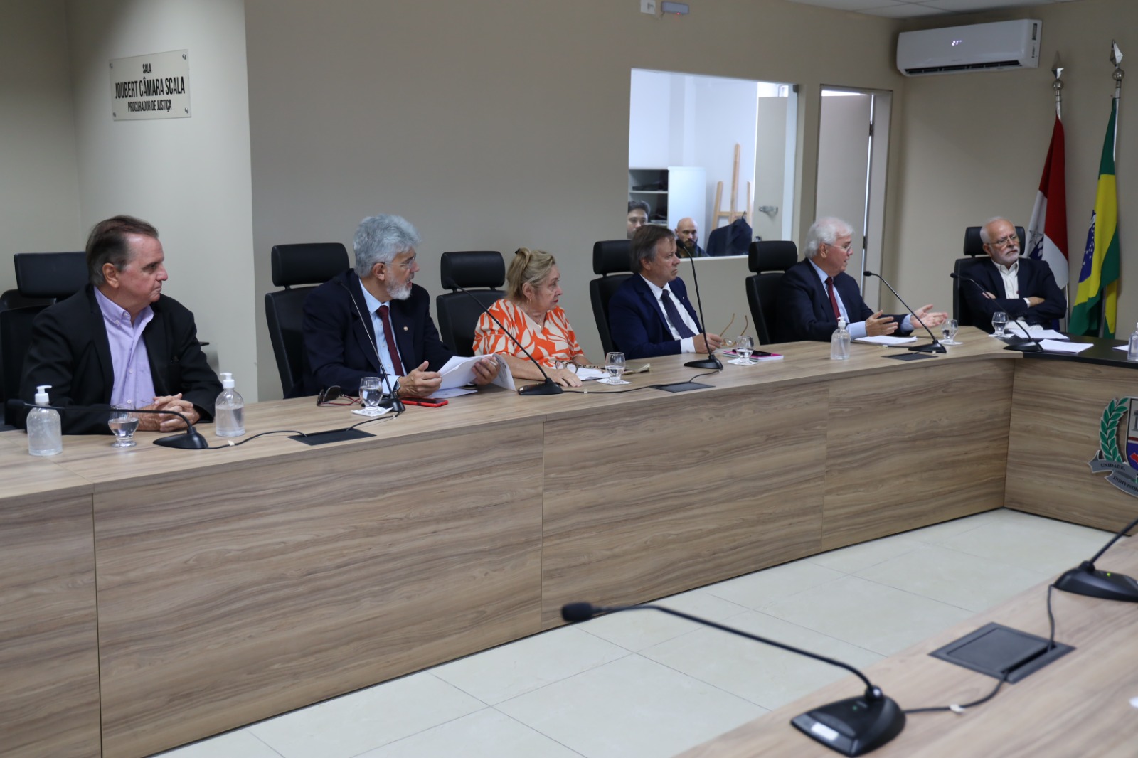 PLENARIA 2024-10-17 at 13.19.59 (12)