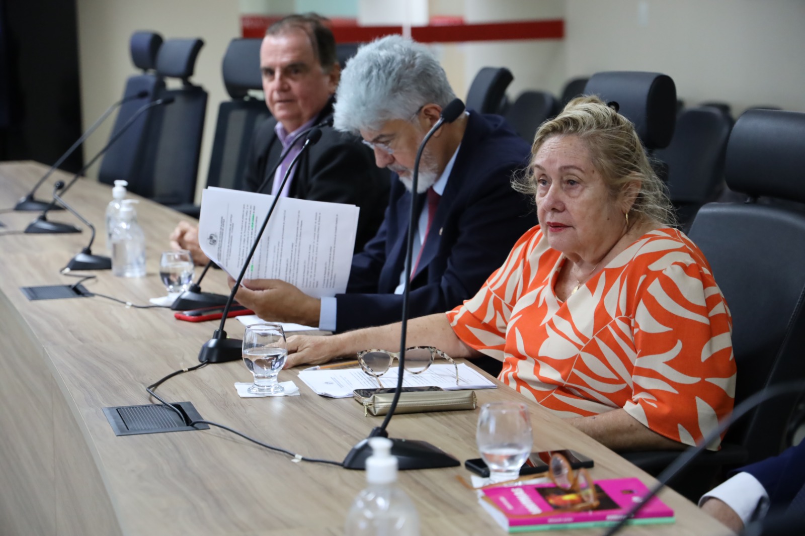 PLENARIA 2024-10-17 at 13.19.59 (2)