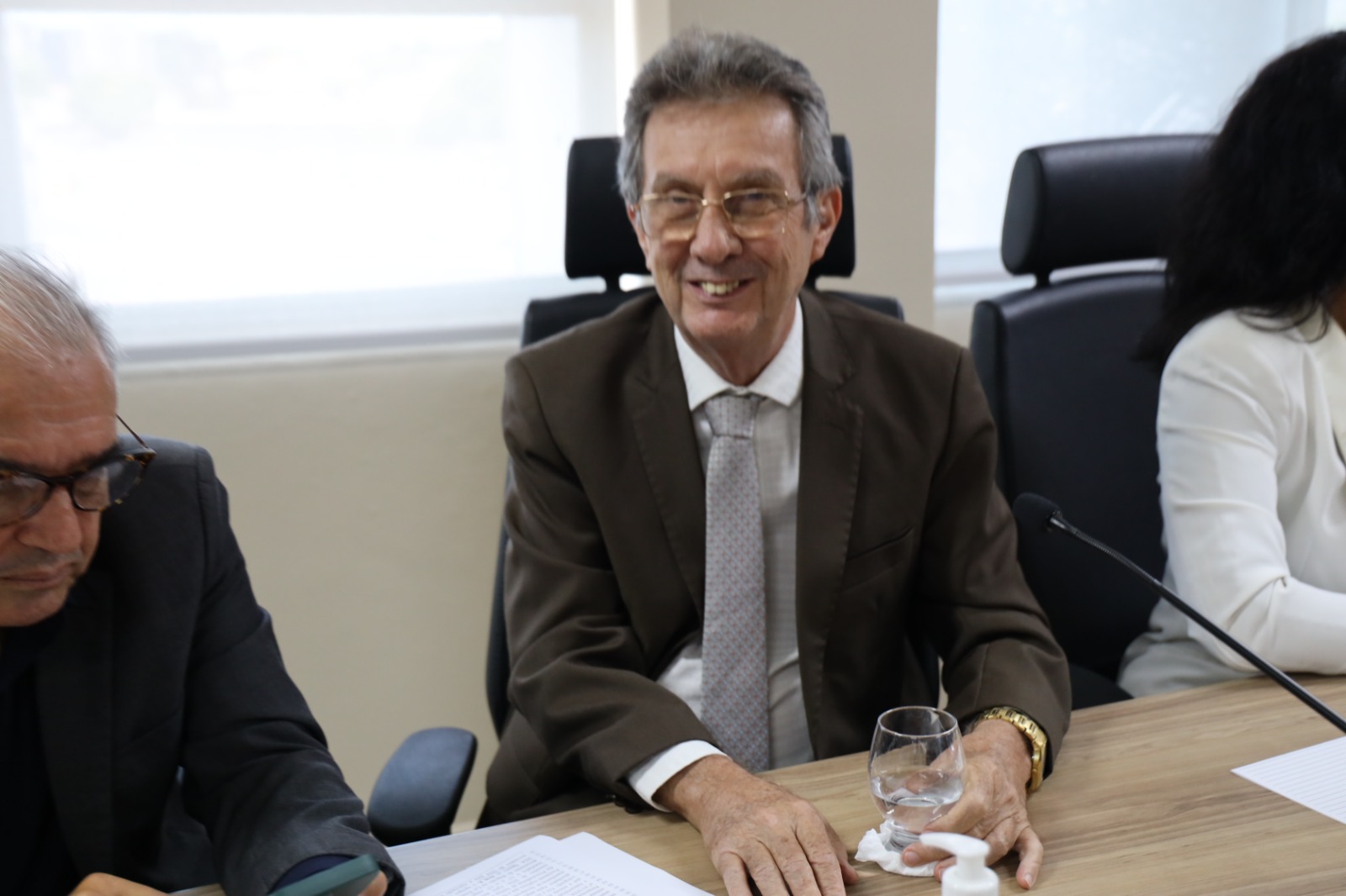 PLENARIA 2024-10-17 at 13.19.59 (3)