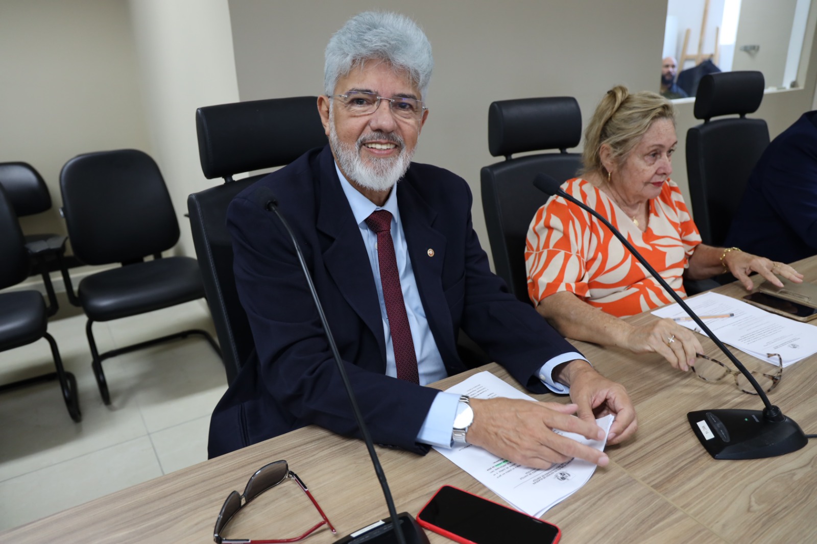 PLENARIA 2024-10-17 at 13.19.59 (4)