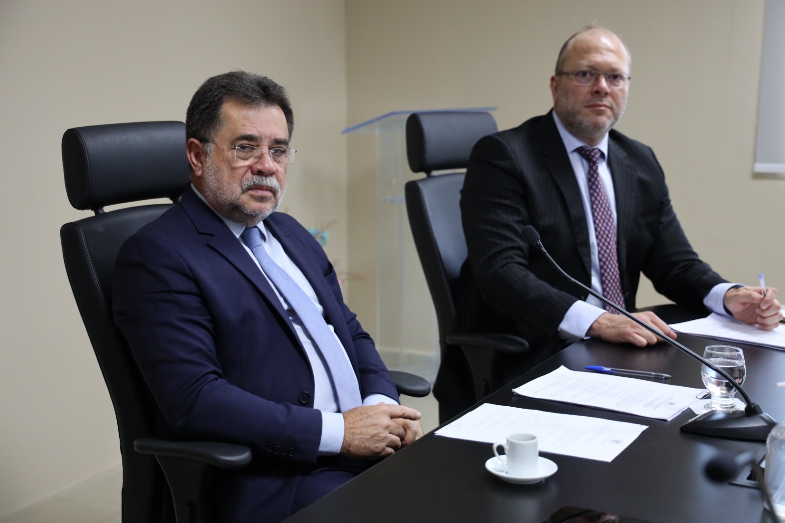 PLENARIA 2024-10-17 at 13.19.59 (9)