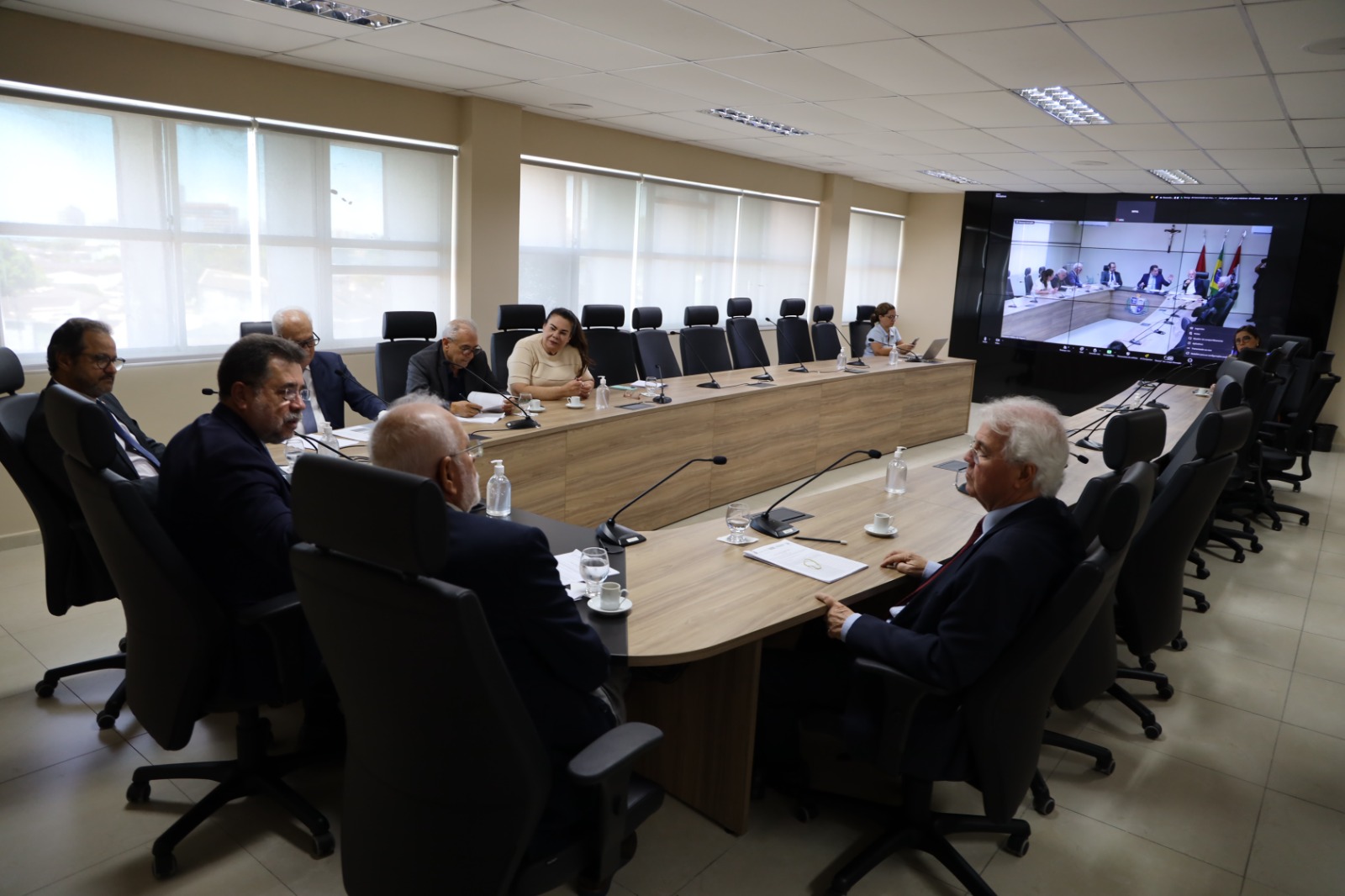 PLENARIA. 2024-10-17 at 13.21 (2)