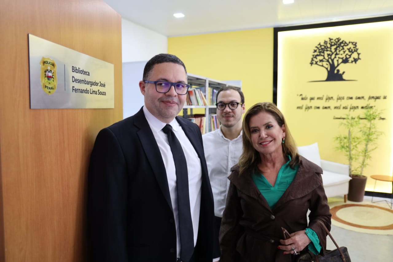 WhatsApp Image 2024-10-01 at 10.31.54 (1)