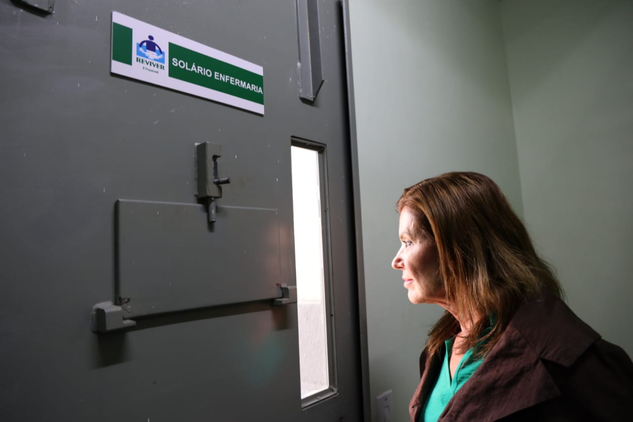 WhatsApp Image 2024-10-01 at 10.31.55 (1)