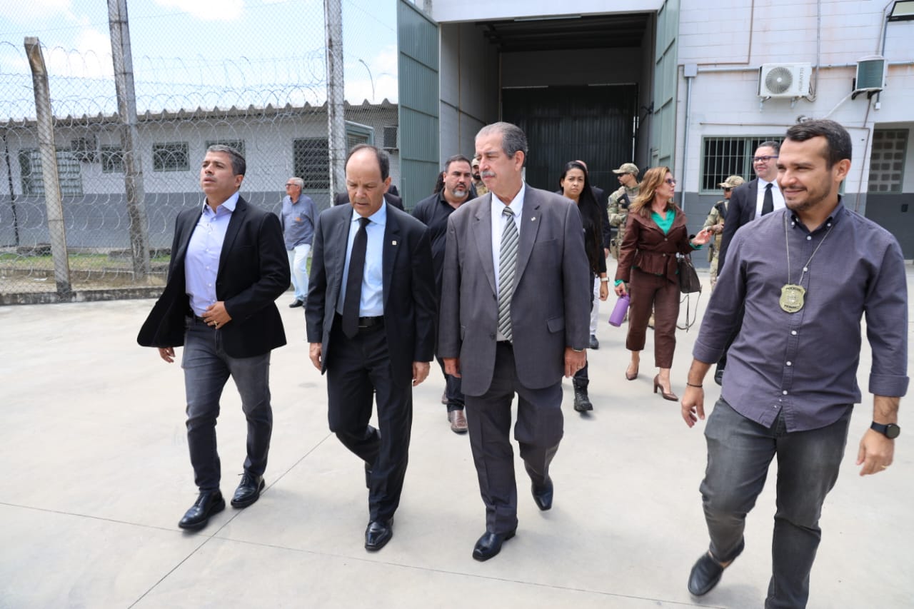 WhatsApp Image 2024-10-01 at 10.31.55