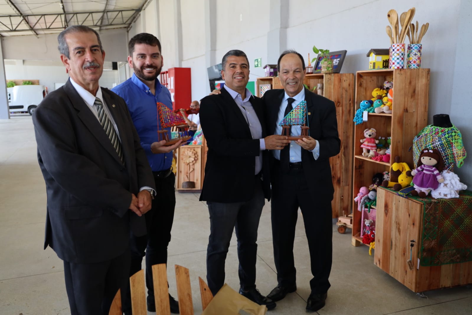 WhatsApp Image 2024-10-01 at 12.57.36 (1)