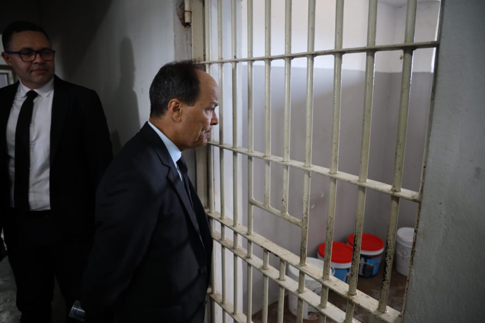 WhatsApp Image 2024-10-01 at 12.57.37 (1)