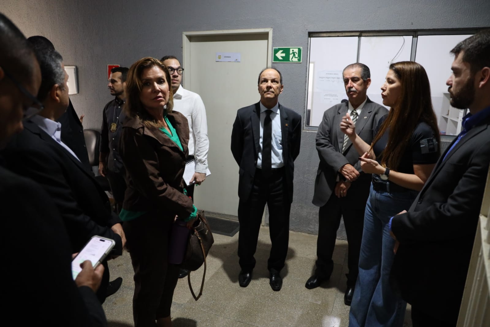 WhatsApp Image 2024-10-01 at 12.57.37 (2)