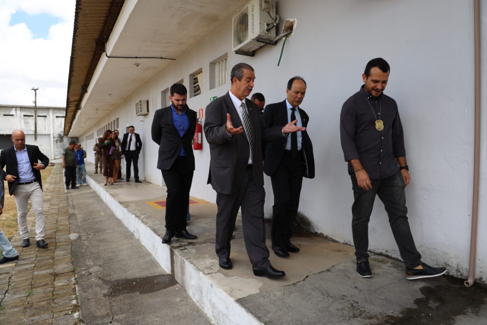 WhatsApp Image 2024-10-01 at 12.57.37