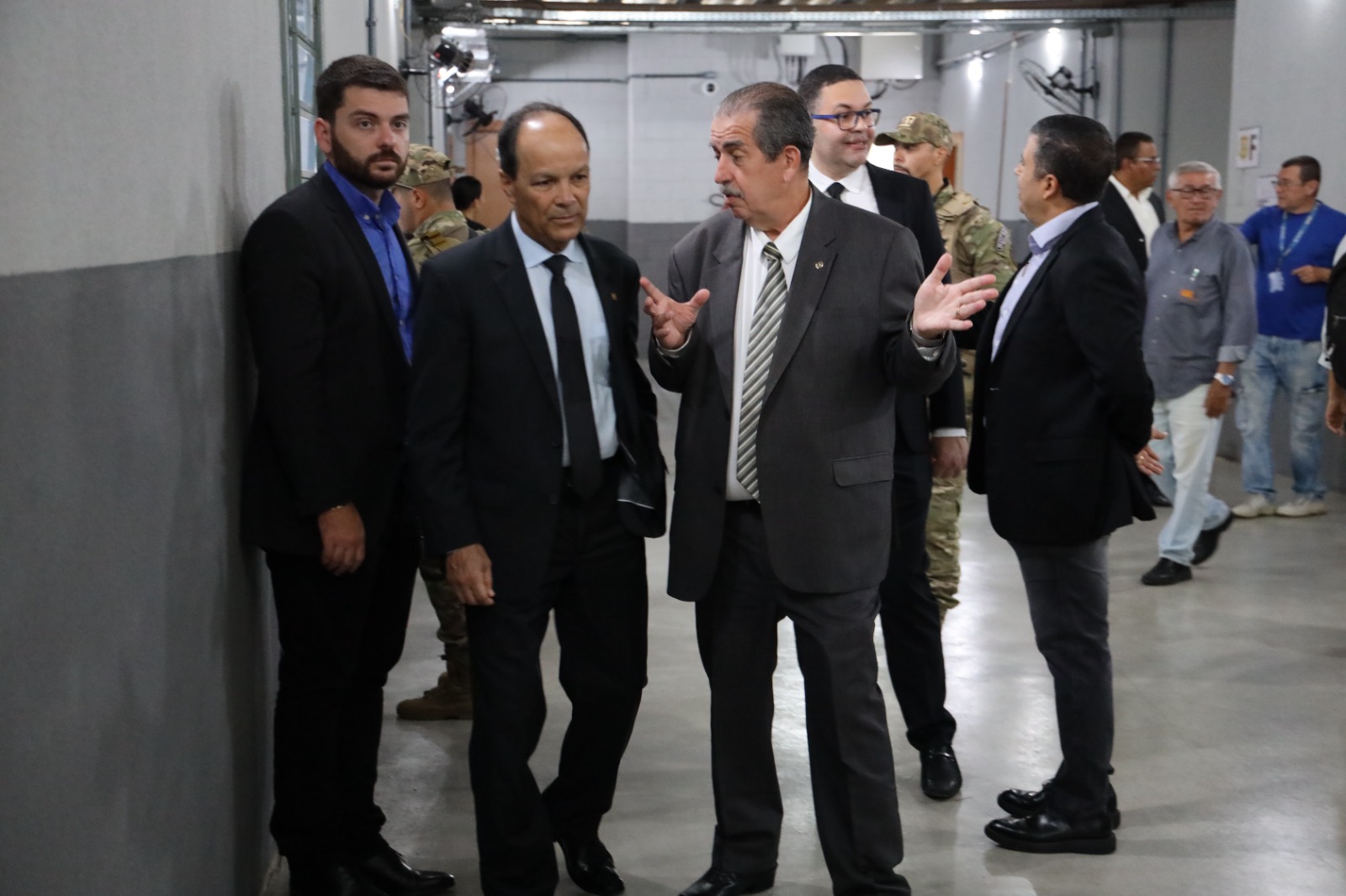 WhatsApp Image 2024-10-01 at 14.51.33 (1)