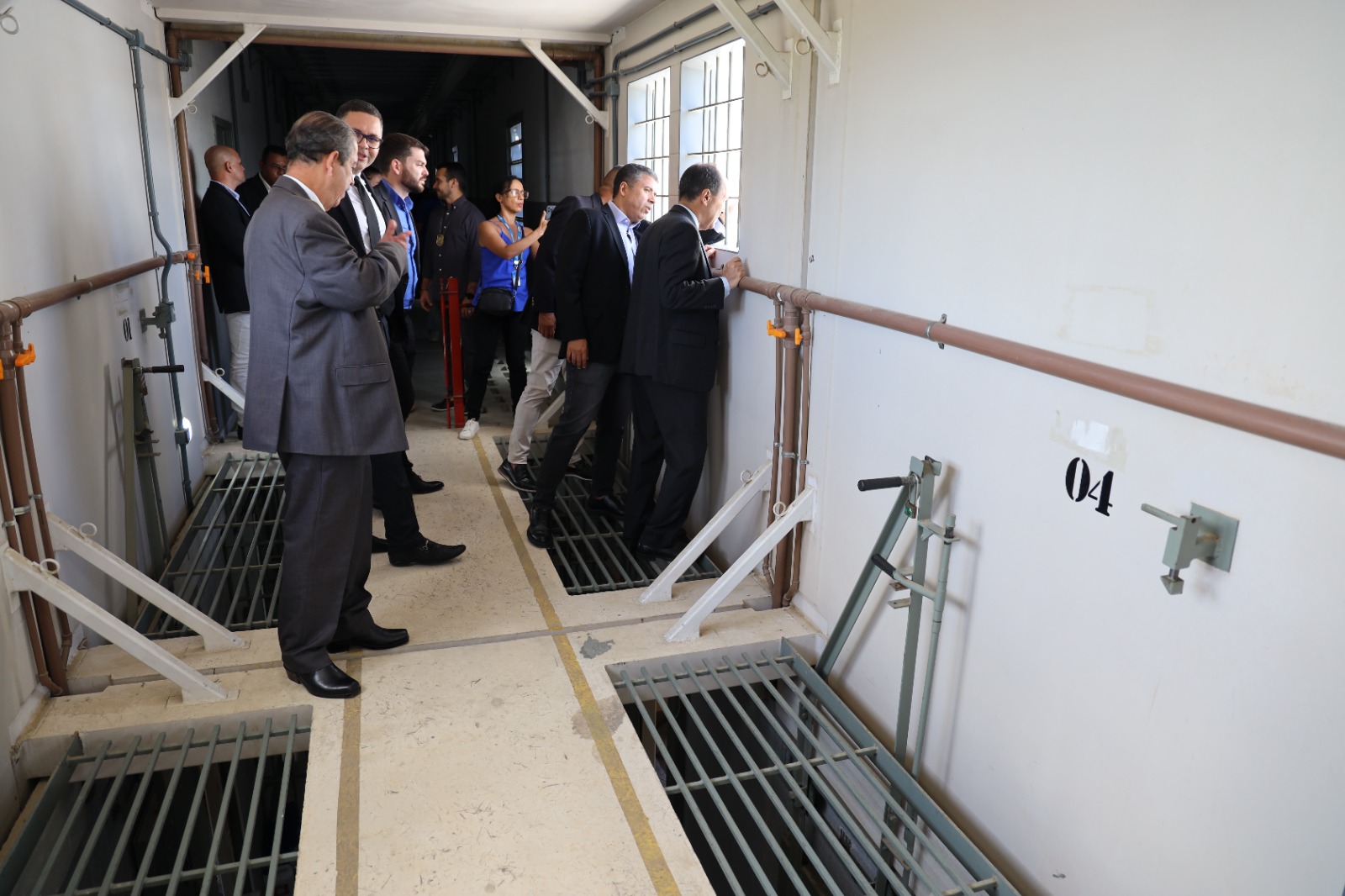 WhatsApp Image 2024-10-01 at 14.51.33 (2)