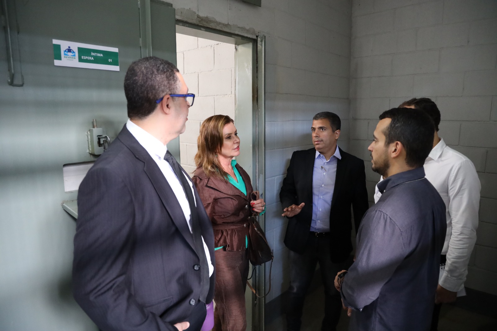 WhatsApp Image 2024-10-01 at 14.51.33 (3)