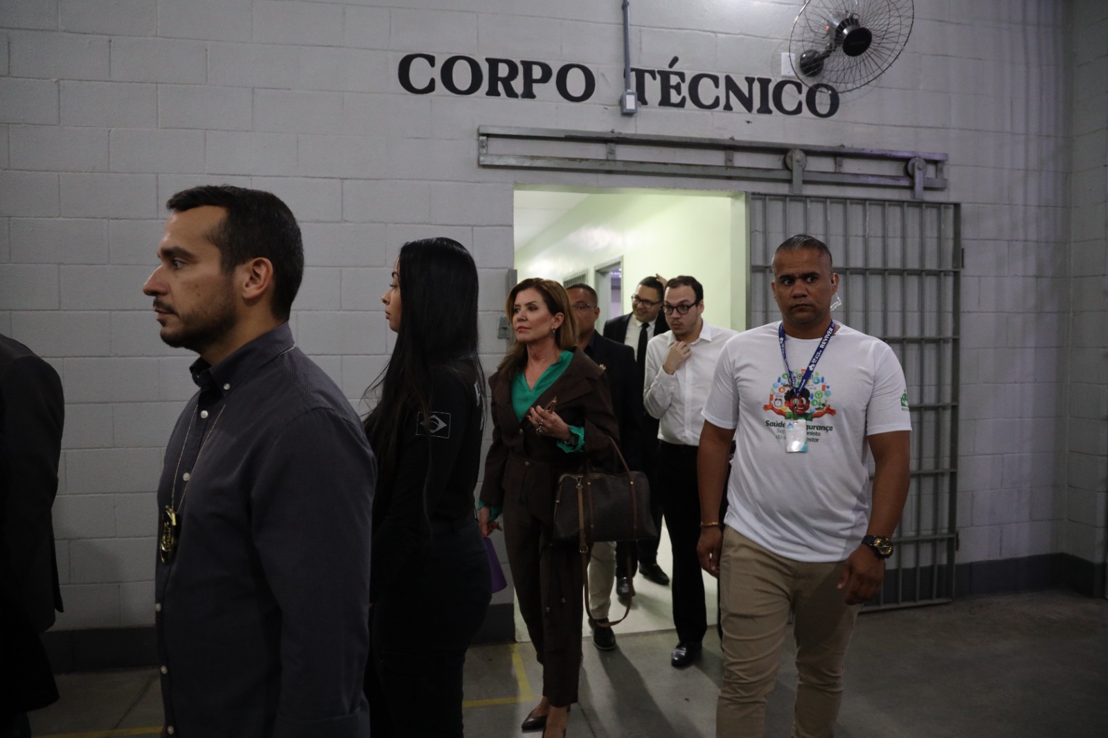 WhatsApp Image 2024-10-01 at 14.51.33 (4)