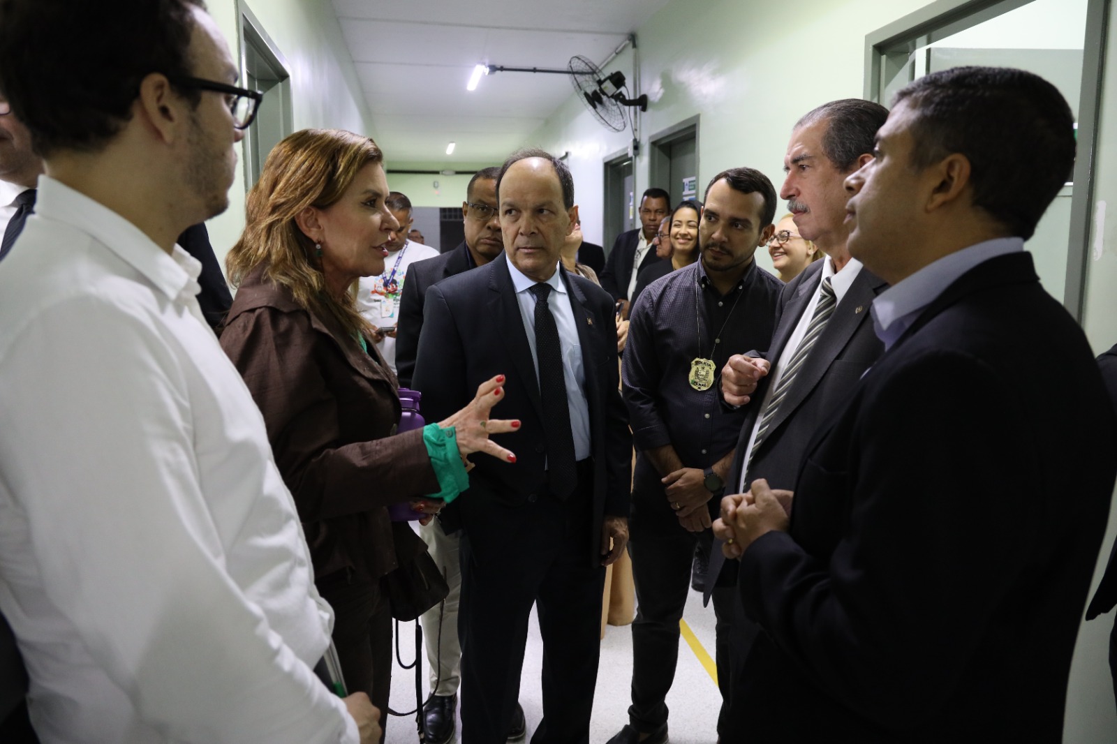 WhatsApp Image 2024-10-01 at 14.51.33 (5)