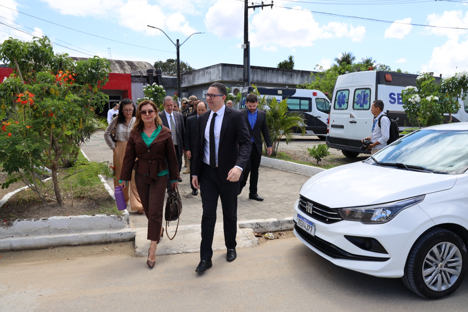 WhatsApp Image 2024-10-01 at 14.51.33 (7)