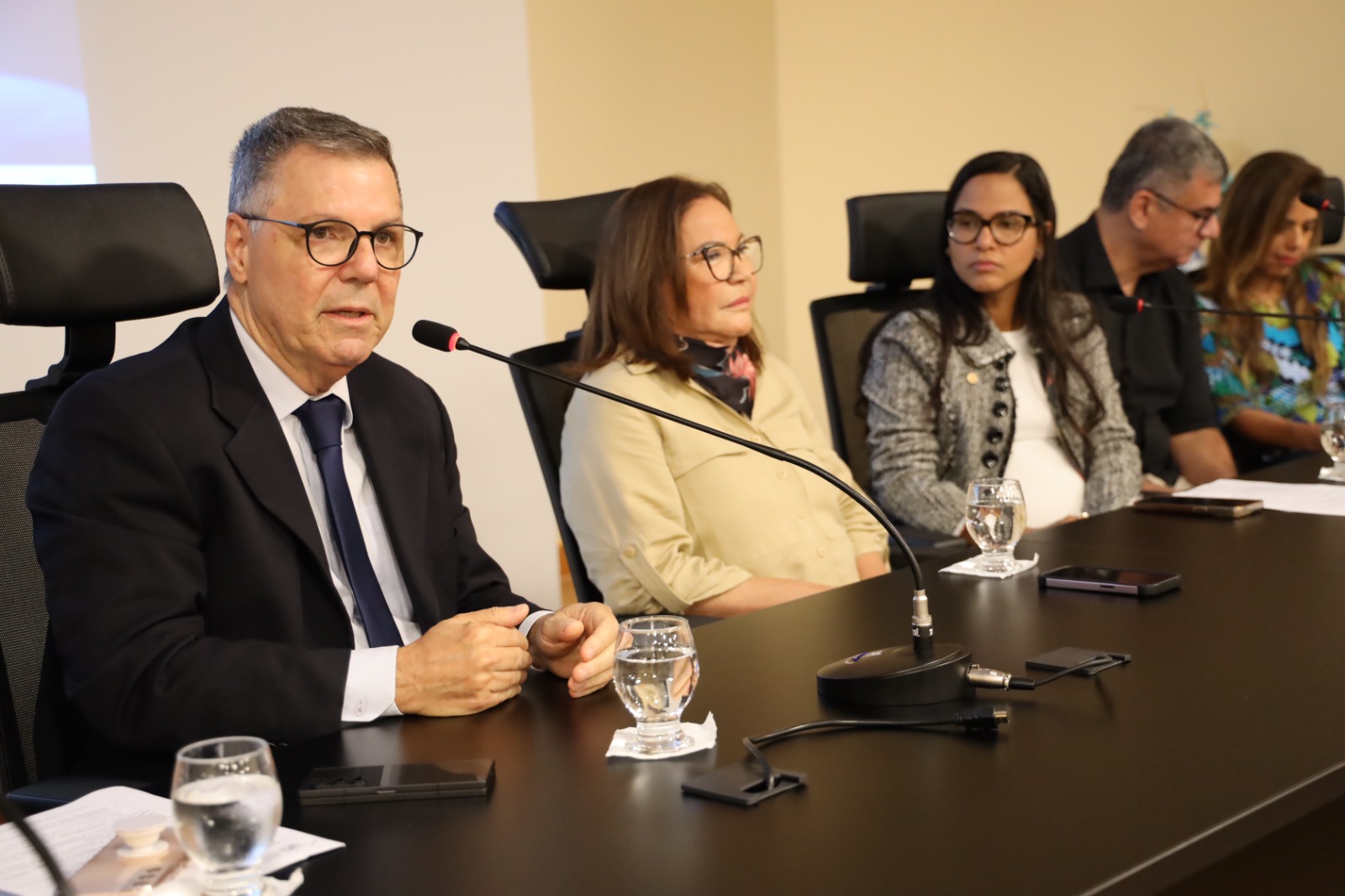 WhatsApp Image 2024-10-21 at 12.10.16 (1)