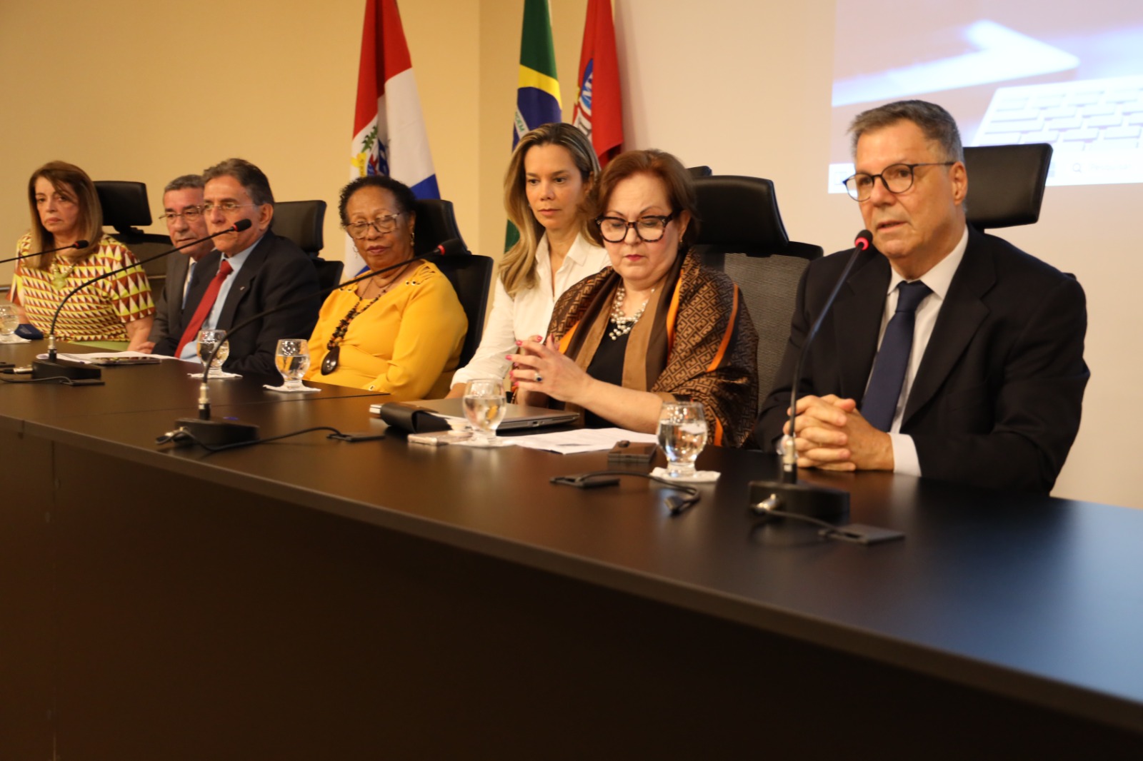 WhatsApp Image 2024-10-21 at 12.10.16