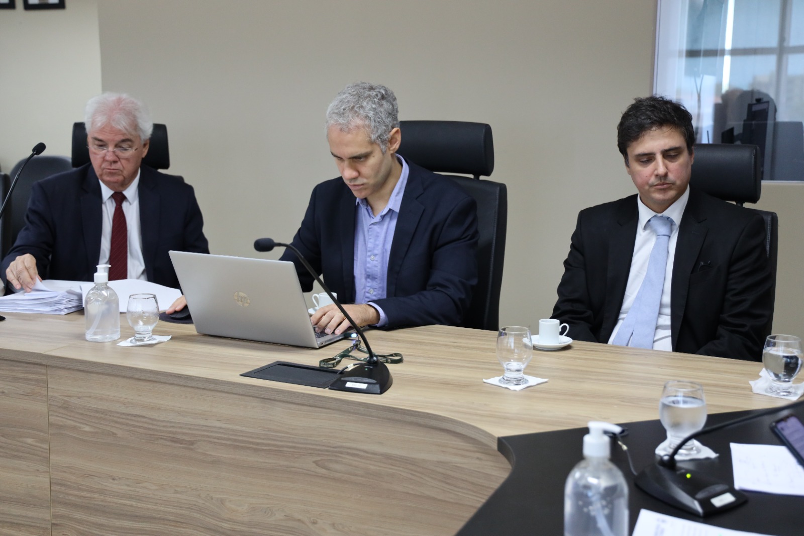 a2058437-c8a9-4bfd-b5df-f22c32898bfb