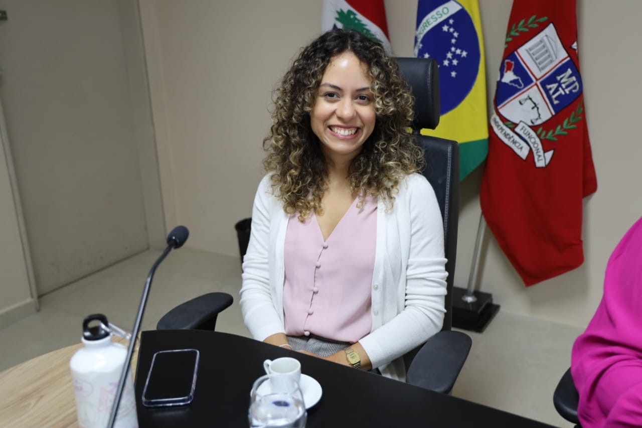 a76d391c-7ae6-4bb8-8c41-3fcdd62d8fe8