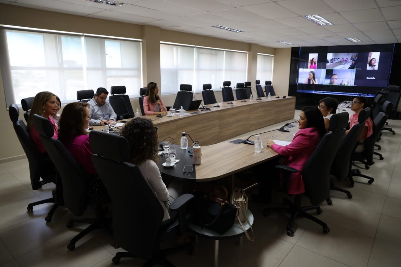 a7bd5129-d194-4854-9a4e-5f53370ffb9d