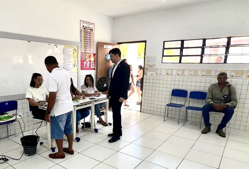 a82172a1-3832-4292-8538-bc8b015b0e88