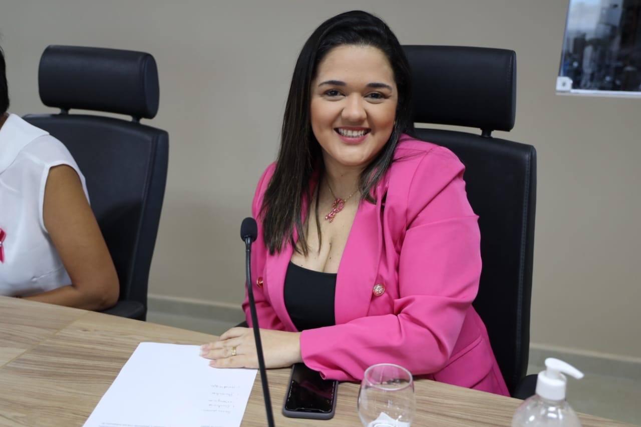 aac0788b-d199-492c-8282-ca4598b14677