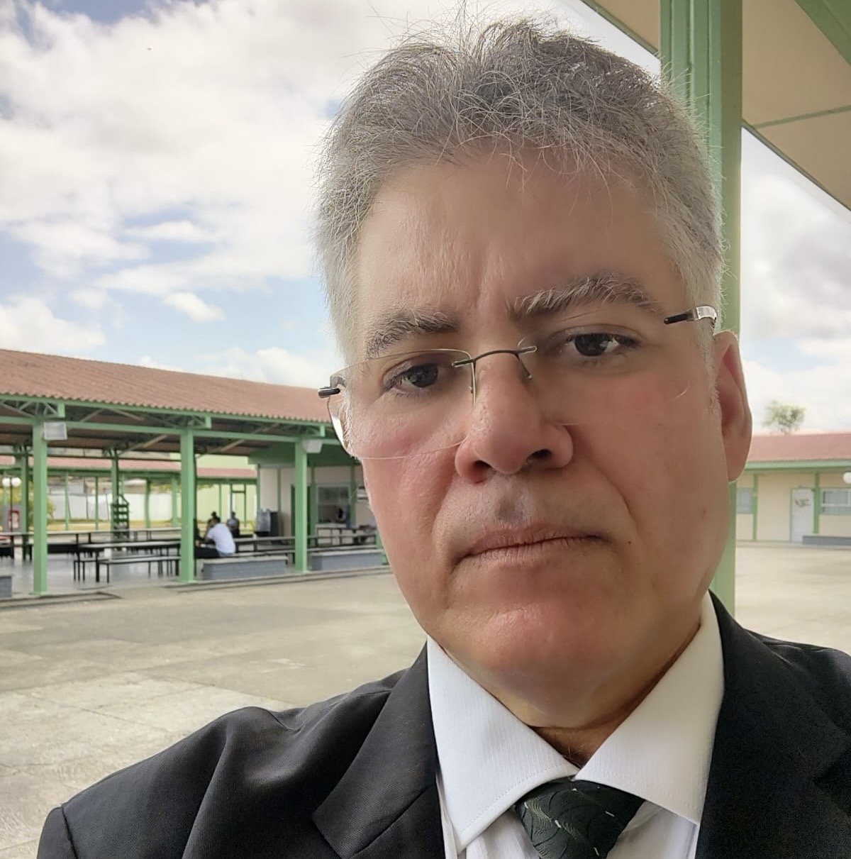 c378e065-ad51-4a3e-a7f0-dffc23396ace