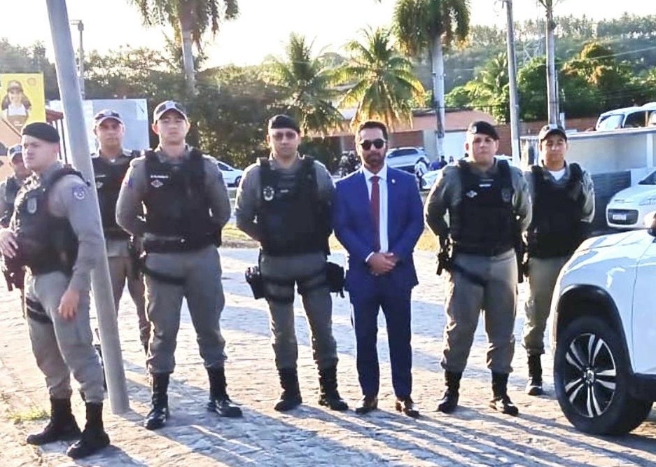 c89177f0-f13a-47c1-b0df-107ad9d9cac6