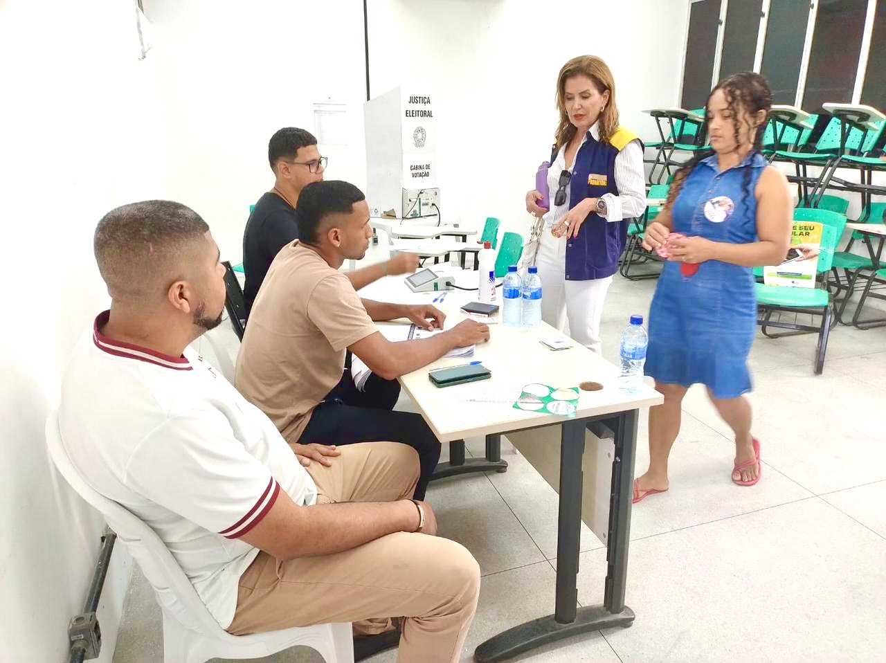 ca941c16-3132-4607-b51f-4714b0decb87