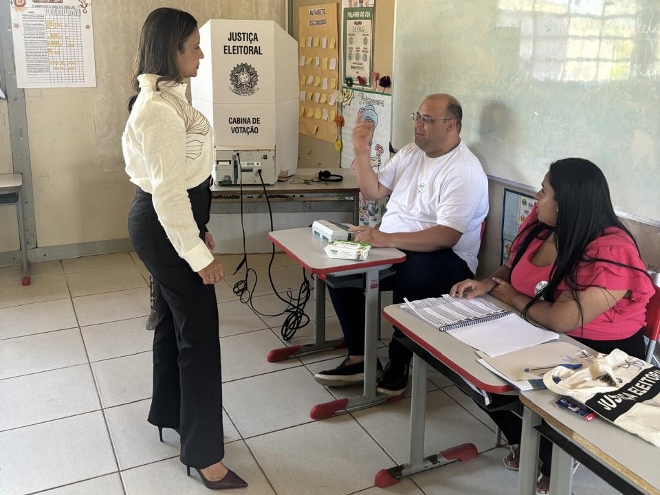 d1e6f4da-ca95-4c1e-8841-3efacc734710