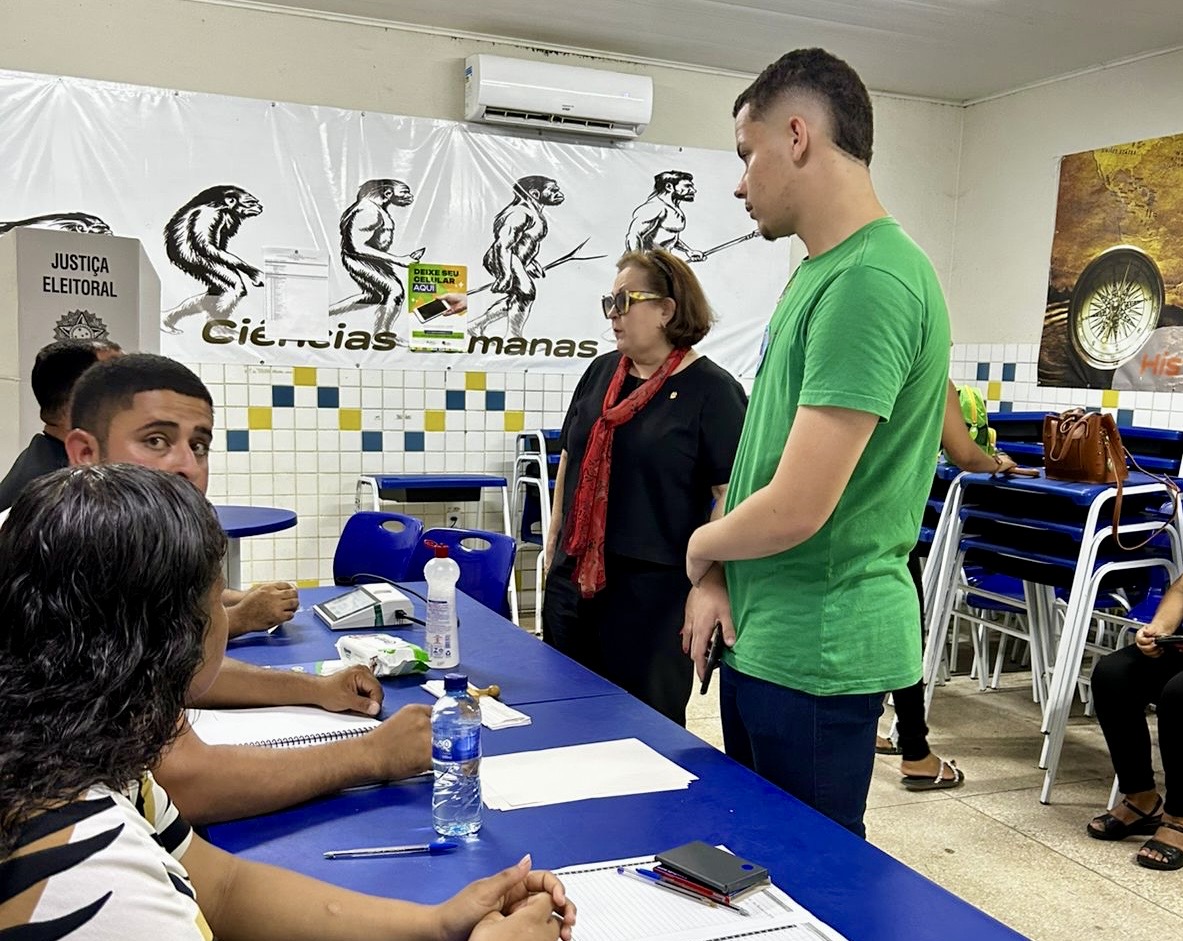 d276d38a-7652-4279-8f2b-3a79e3554f27