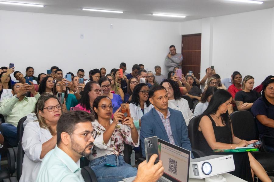 d525911d-b1a0-47e3-857c-bfc9da8d9f48