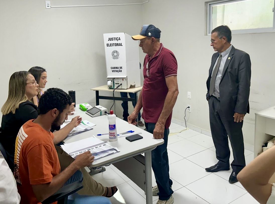 d8568b22-60cf-4fb0-b4f7-2e095d6c2c5b