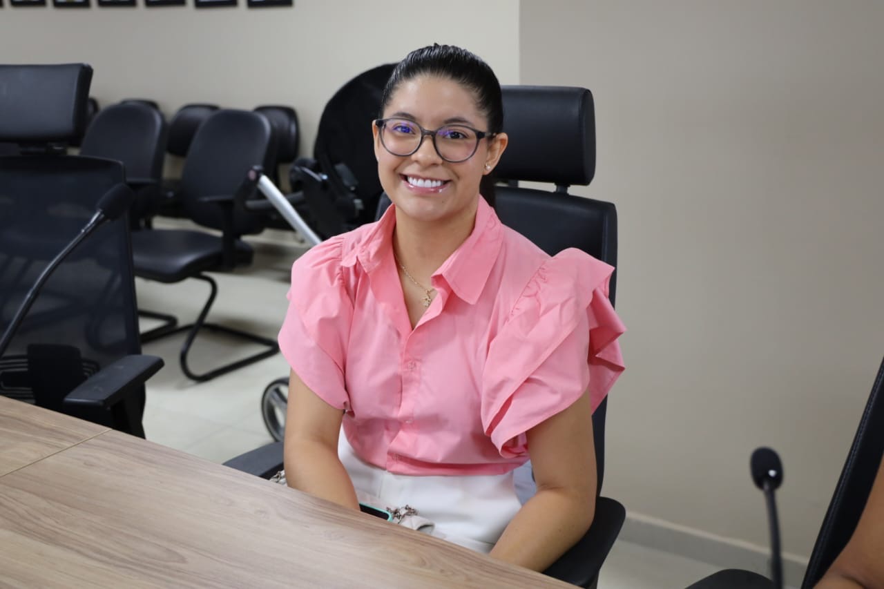 dd901a88-6cc4-44ca-808a-23a643f2cd82