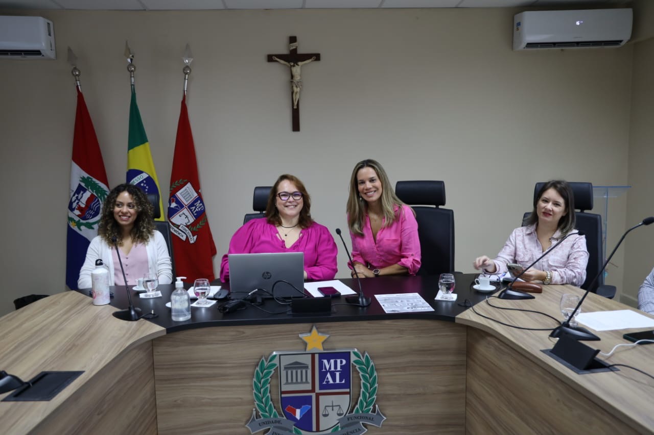 de265a7f-adb3-4a14-a88c-dc2191699b05